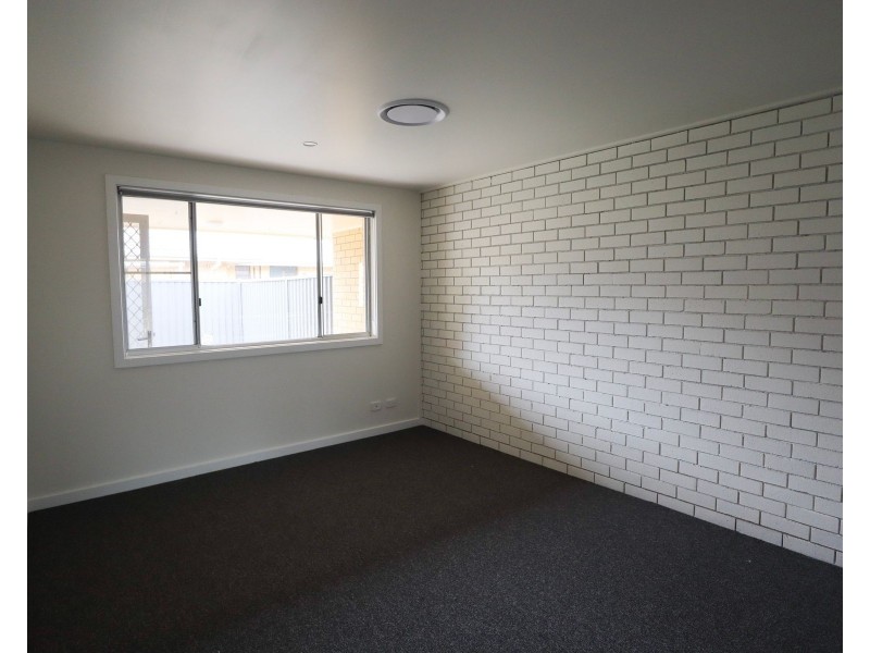 1/10 Paunelle Avenue, East Lismore NSW 2480