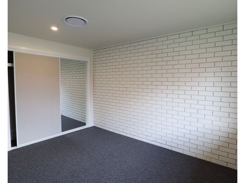 1/10 Paunelle Avenue, East Lismore NSW 2480