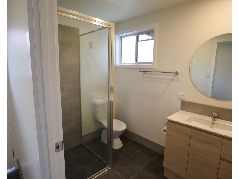 1/10 Paunelle Avenue, East Lismore NSW 2480