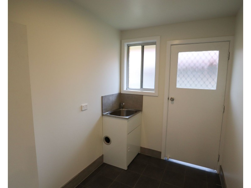 1/10 Paunelle Avenue, East Lismore NSW 2480