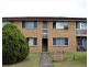 1/11 Colleen Place, East Lismore NSW 2480