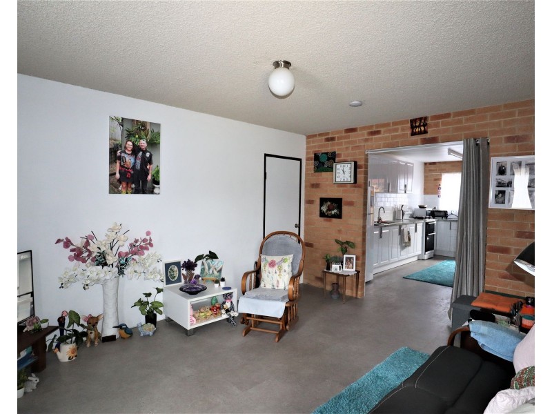 1/11 Colleen Place, East Lismore NSW 2480