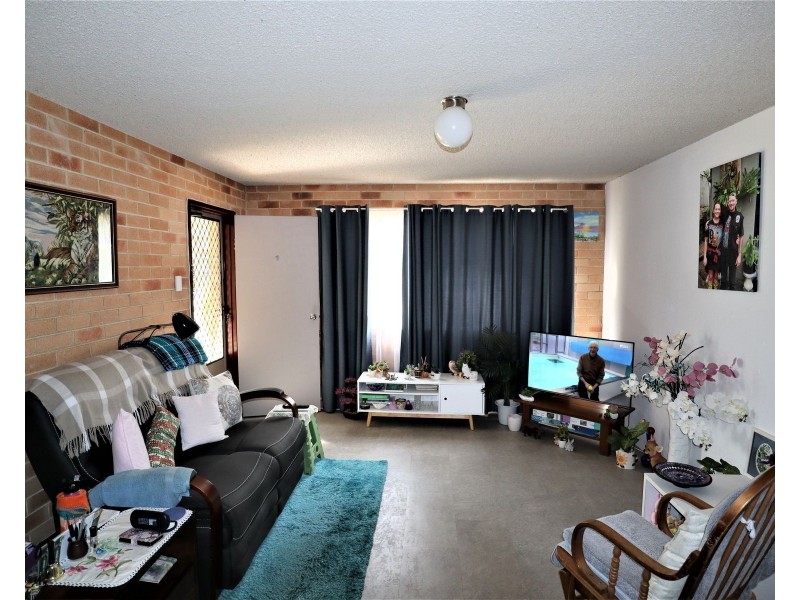 1/11 Colleen Place, East Lismore NSW 2480