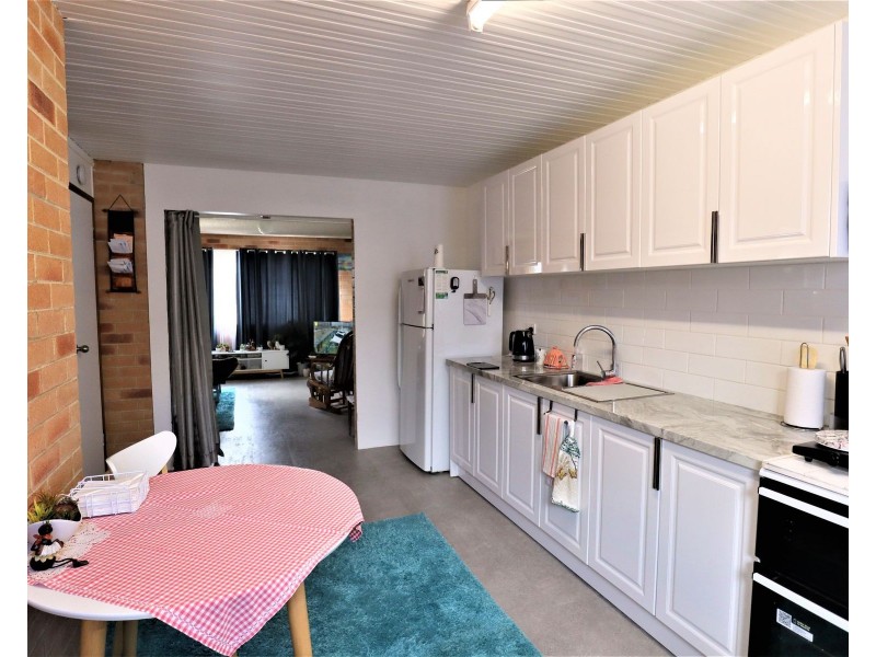 1/11 Colleen Place, East Lismore NSW 2480