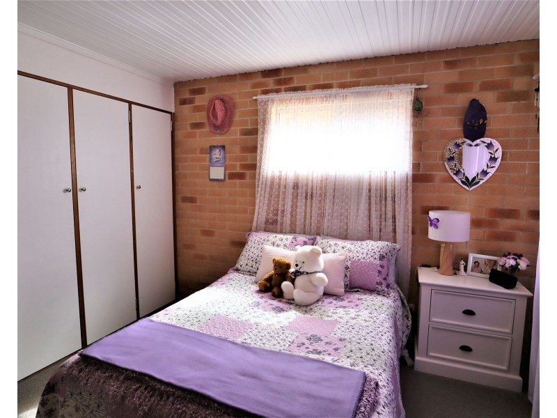 1/11 Colleen Place, East Lismore NSW 2480