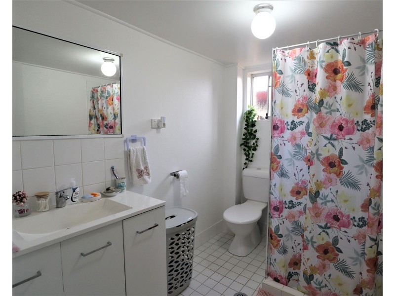 1/11 Colleen Place, East Lismore NSW 2480