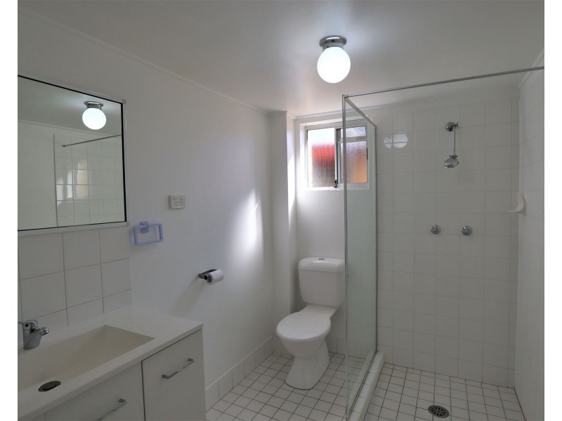 1/11 Colleen Place, East Lismore NSW 2480