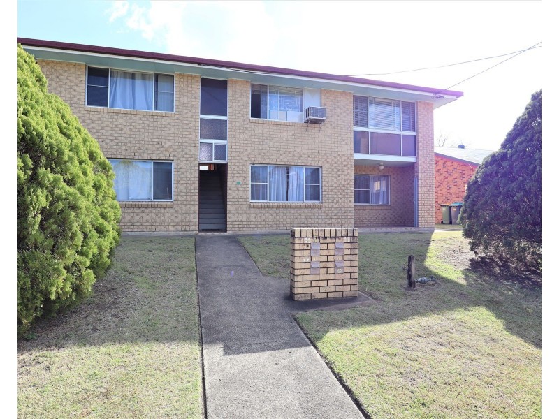 1/11 Colleen Place, East Lismore NSW 2480