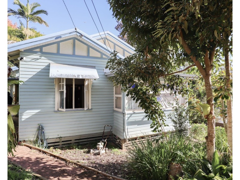 29 John Street, Girards Hill NSW 2480