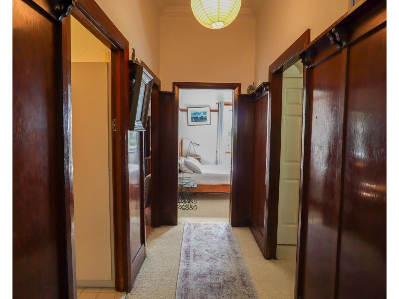 29 John Street, Girards Hill NSW 2480