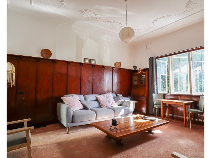 29 John Street, Girards Hill NSW 2480