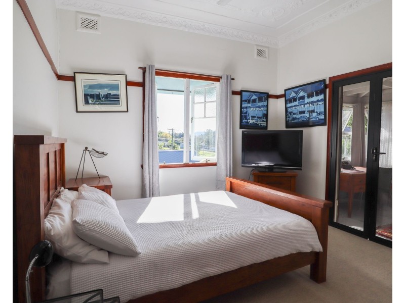 29 John Street, Girards Hill NSW 2480