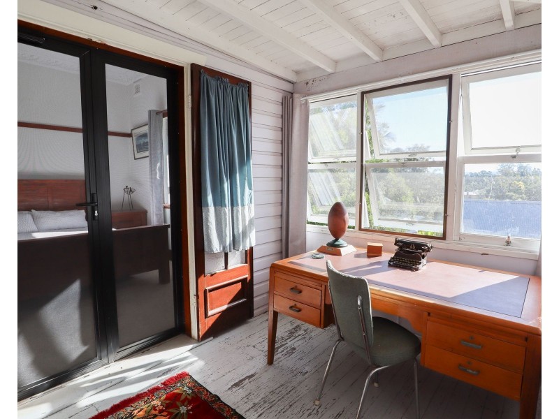 29 John Street, Girards Hill NSW 2480