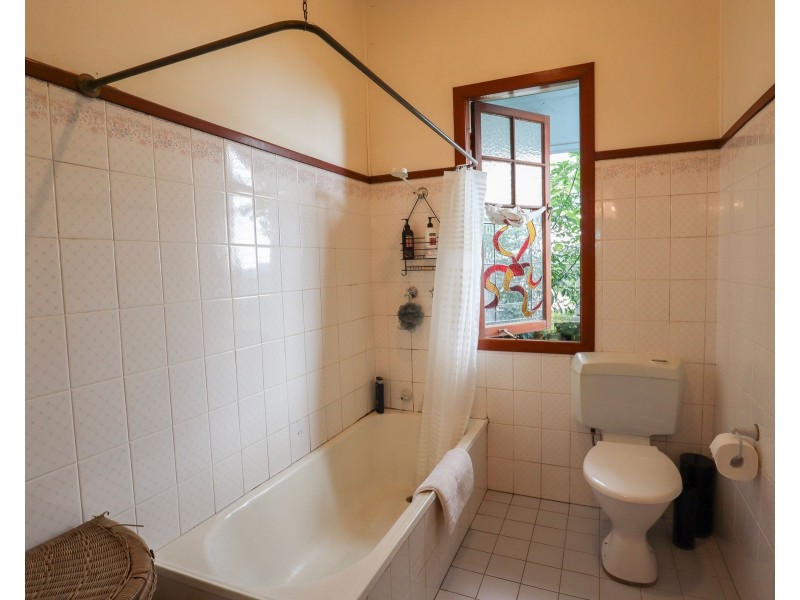 29 John Street, Girards Hill NSW 2480