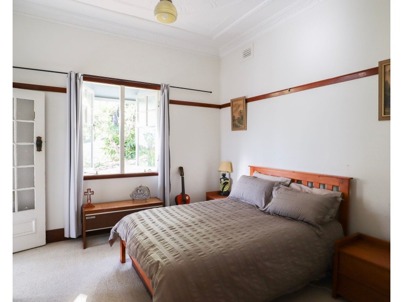 29 John Street, Girards Hill NSW 2480