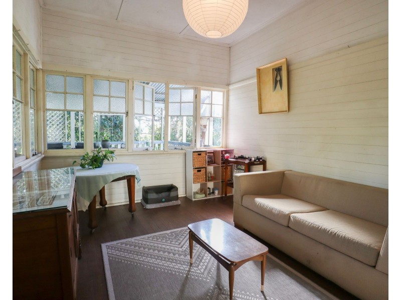 29 John Street, Girards Hill NSW 2480