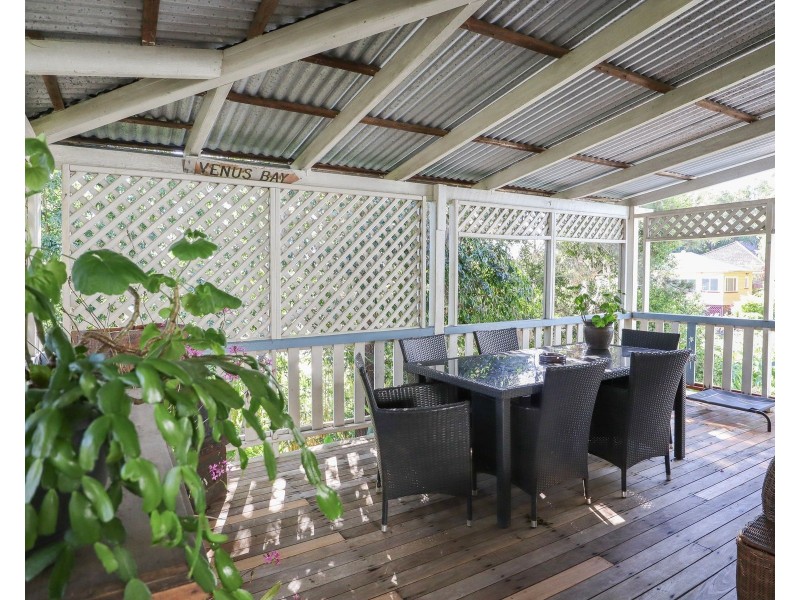 29 John Street, Girards Hill NSW 2480