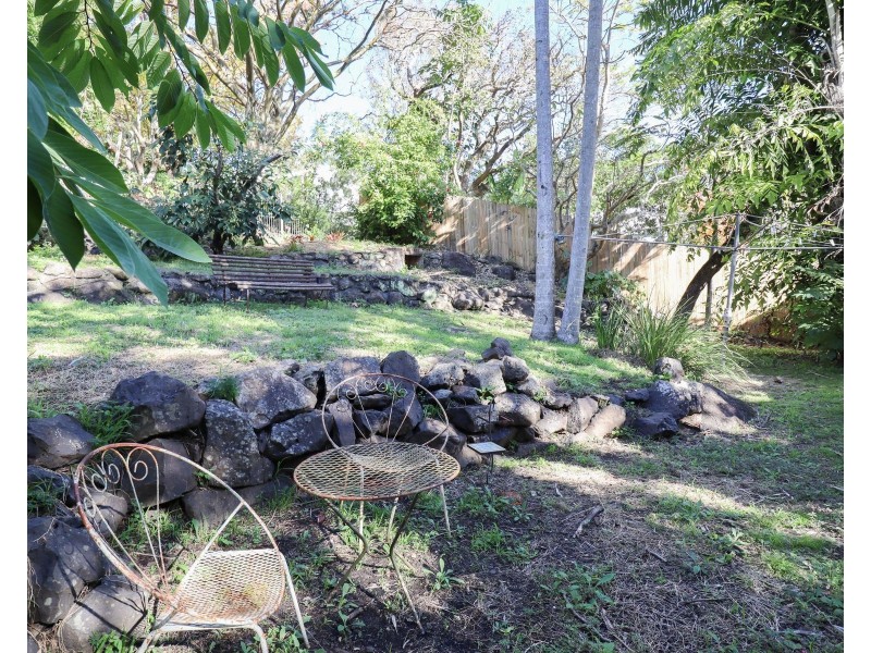 29 John Street, Girards Hill NSW 2480