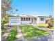 12 Fischer Street, Goonellabah NSW 2480
