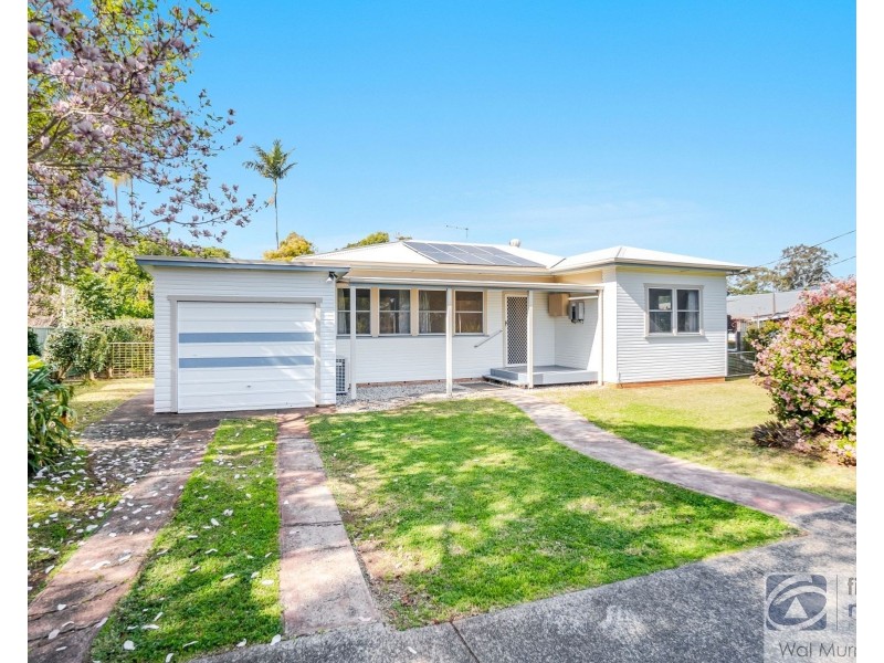 12 Fischer Street, Goonellabah NSW 2480