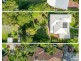 12 Fischer Street, Goonellabah NSW 2480