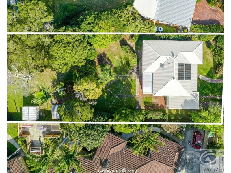 12 Fischer Street, Goonellabah NSW 2480