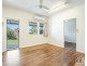 12 Fischer Street, Goonellabah NSW 2480