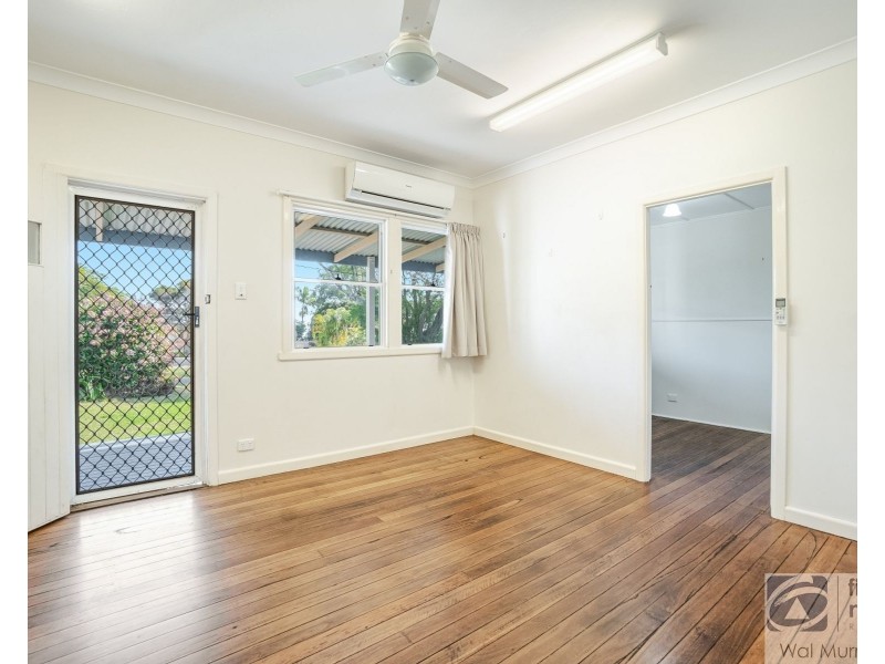 12 Fischer Street, Goonellabah NSW 2480