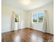 12 Fischer Street, Goonellabah NSW 2480