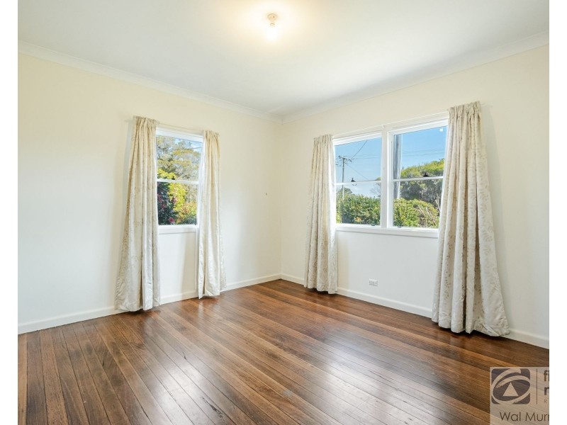 12 Fischer Street, Goonellabah NSW 2480