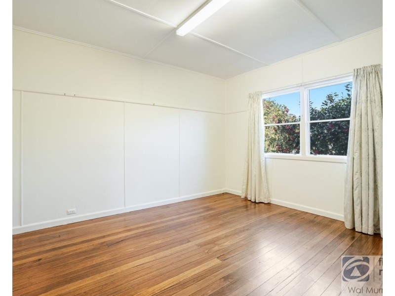 12 Fischer Street, Goonellabah NSW 2480