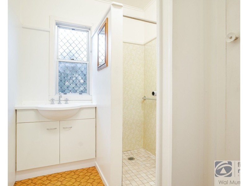 12 Fischer Street, Goonellabah NSW 2480