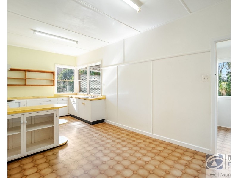 12 Fischer Street, Goonellabah NSW 2480