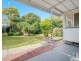 12 Fischer Street, Goonellabah NSW 2480