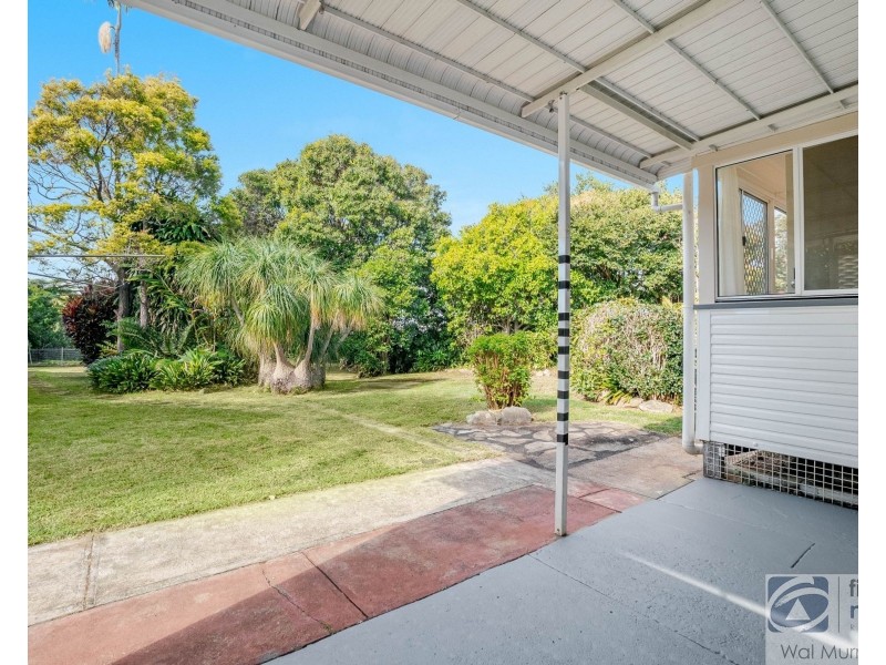 12 Fischer Street, Goonellabah NSW 2480