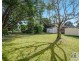 12 Fischer Street, Goonellabah NSW 2480