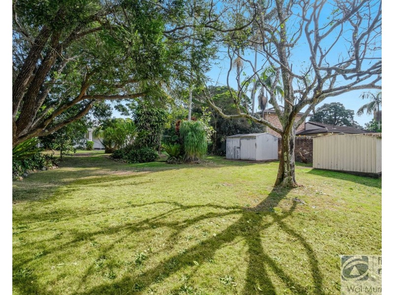 12 Fischer Street, Goonellabah NSW 2480