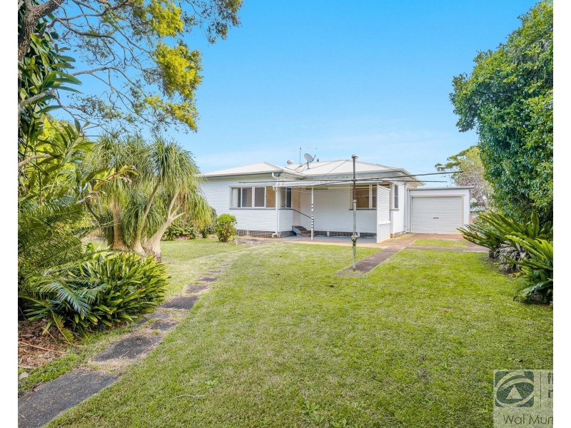 12 Fischer Street, Goonellabah NSW 2480