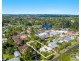 12 Fischer Street, Goonellabah NSW 2480