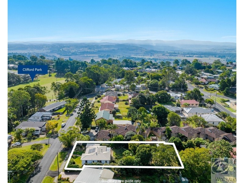 12 Fischer Street, Goonellabah NSW 2480