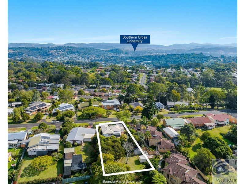 12 Fischer Street, Goonellabah NSW 2480