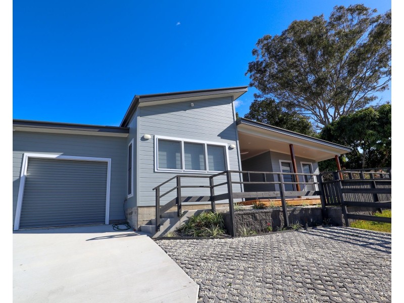 2/35 College Road, East Lismore NSW 2480