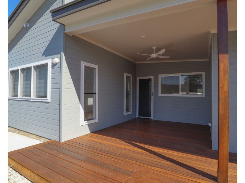 2/35 College Road, East Lismore NSW 2480