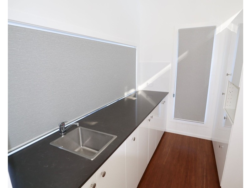 2/35 College Road, East Lismore NSW 2480