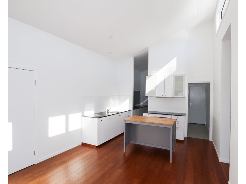 2/35 College Road, East Lismore NSW 2480