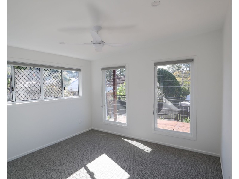 2/35 College Road, East Lismore NSW 2480