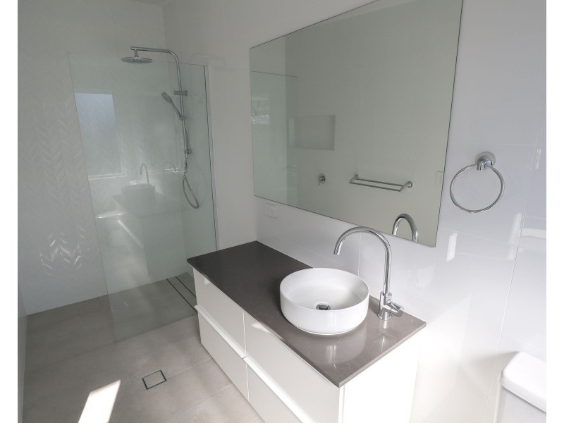 2/35 College Road, East Lismore NSW 2480