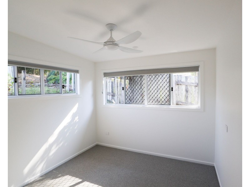 2/35 College Road, East Lismore NSW 2480