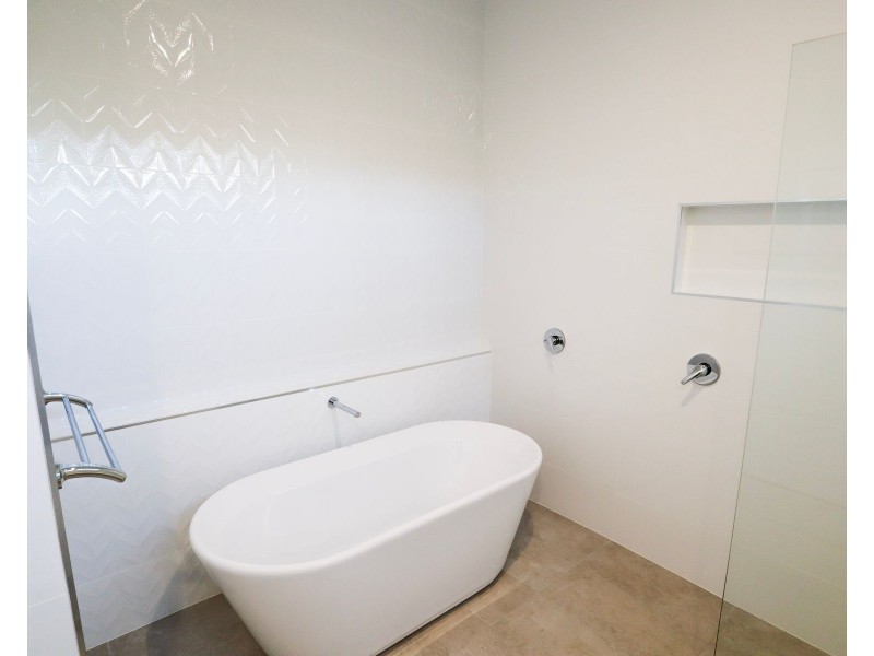 2/35 College Road, East Lismore NSW 2480