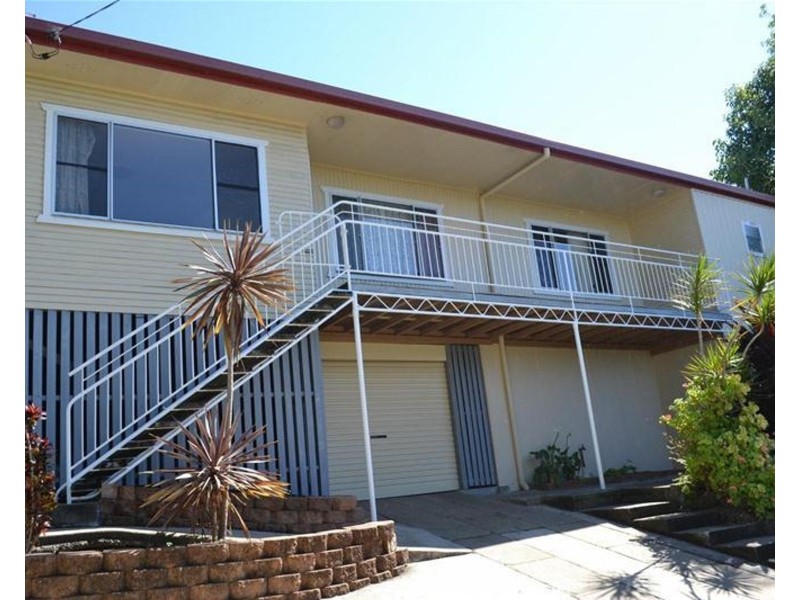 137 Donnans Road, Lismore Heights NSW 2480